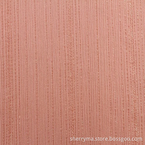High qaulity woven thin 100% polyester fabricchiffon